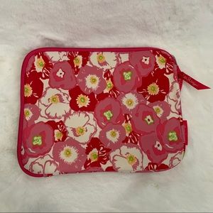 Lilly Pulitzer Tablet Case
